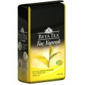 Beta Tea Taç Yaprak Çay 500 gr Çay