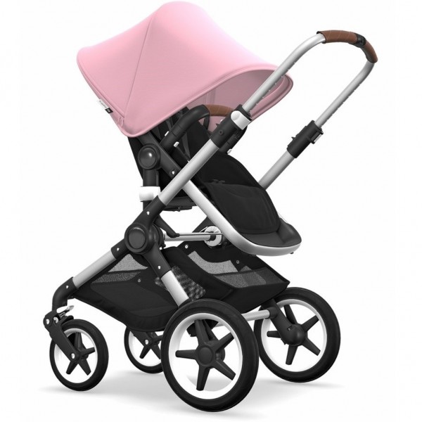 Bugaboo Fox Bebek Arabası
