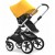 Bugaboo Fox Bebek Arabası