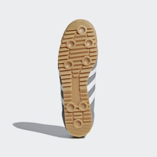 Adidas Dragon OG Erkek Spor Ayakkabı