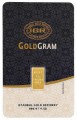 IGR 999.9 Milyem 0.5 Gram Altın resim