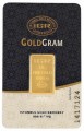 IGR 999.9 Milyem 10 Gram Altın resim