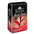 Beta Tea Kızıl Dem Çay 1000 gr Çay