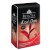 Beta Tea Kızıl Dem Çay 1000 gr