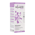 Solante Pregna 50+ Faktör Losyon 150 ml resim