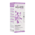 Solante Pregna 50+ Faktör Losyon 150 ml