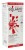 Solante Acnes 50+ Faktör Losyon 150 ml
