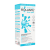 Solante Laser-Peel 50+ Faktör Losyon 150 ml