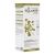 Solante Antiox 50+ Faktör Losyon 150 ml