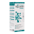 Solante Immuna 50+ Fakör Losyon 150 ml