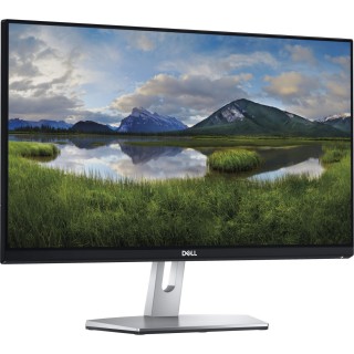 Dell S2319H Monitör