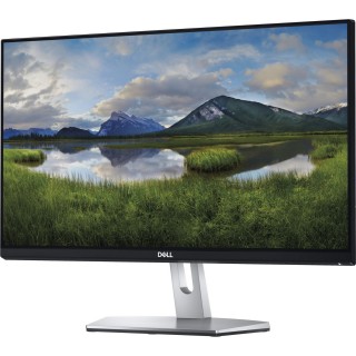 Dell S2319H Monitör