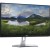 Dell S2319H Monitör