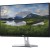 Dell S2319H Monitör