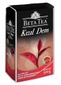 Beta Tea Kızıl Dem Çay 500 gr Çay