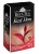 Beta Tea Kızıl Dem Çay 500 gr