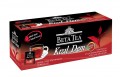 Beta Tea Kızıl Dem Bardak Poşet Çay 25 Adet Çay
