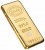 İAR 24 Ayar 1000 Gram Altın