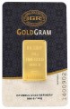 IGR 999.9 Milyem 20 Gram Altın resim