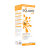 Solante Gold 50+ Faktör Krem 150 ml