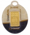 İAR 24 Ayar 0.5 Gram Altın Altın