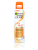 Garnier Ambre Solaire Dry Mist 50 Faktör Sprey 200 ml