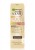 Garnier Ambre Solaire BB 50 Faktör Krem 50 ml