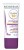 Bioderma Cicabio 50+ Faktör Krem 30 ml