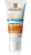 La Roche-Posay Anthelios XL Tinted 50+Faktör Krem 50 ml