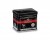 Beta Tea Selected Quality 250 gr Metal Kutu