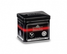 Beta Tea Selected Quality 500 gr Metal Kutu resim