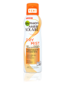 Garnier Ambre Solaire Dry Mist 30 Faktör Sprey 200 ml resim