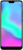 Honor 10 GT