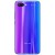 Honor 10 GT
