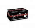 Beta Tea Selected Quality Demlik Poşet Çay 100 Adet Çay
