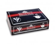 Beta Tea Selected Quality Demlik Poşet Çay 48 Adet resim