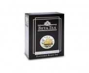 Beta Tea Earl Grey Çay 100 gr resim