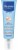 Mustela After Sun Hydrating Sprey 125 ml