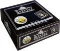Beta Tea Earl Grey Bardak Poşet Çay 100 Adet Çay