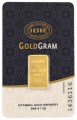 IGR 999.9 Milyem 5 Gram Altın resim