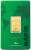 Nadir Gold 999.9 Milyem 10 Gram Altın