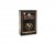 Beta Tea Opa Seylan Çayı 500 gr