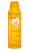 Bioderma Photoderm Max Sun Mist 50+ Faktör Sprey 150 ml