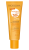 Bioderma Photoderm Max Aquafluid 50+ Faktör Krem 40 ml