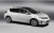 2014 Toyota Auris 1.4 D-4D 90 PS Advance