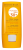 Bioderma Photoderm Max Stick 50+ Faktör Stick 8 g