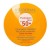 Bioderma Photoderm Max Mineral Compact Golden 50+ Faktör Pudra 10 g