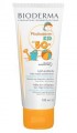 Bioderma Photoderm Kid Lait 50+ Faktör Krem 100 ml resim