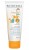 Bioderma Photoderm Kid Lait 50+ Faktör Krem 100 ml