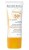 Bioderma Photoderm AR 50+ Faktör Krem 30 ml